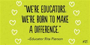 educators 